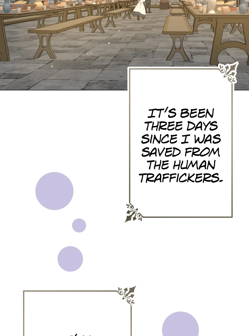 Nulliitas: The Half-Blood Royalty chapter 197 page 25