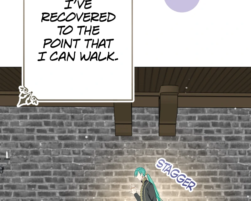 Nulliitas: The Half-Blood Royalty chapter 197 page 26