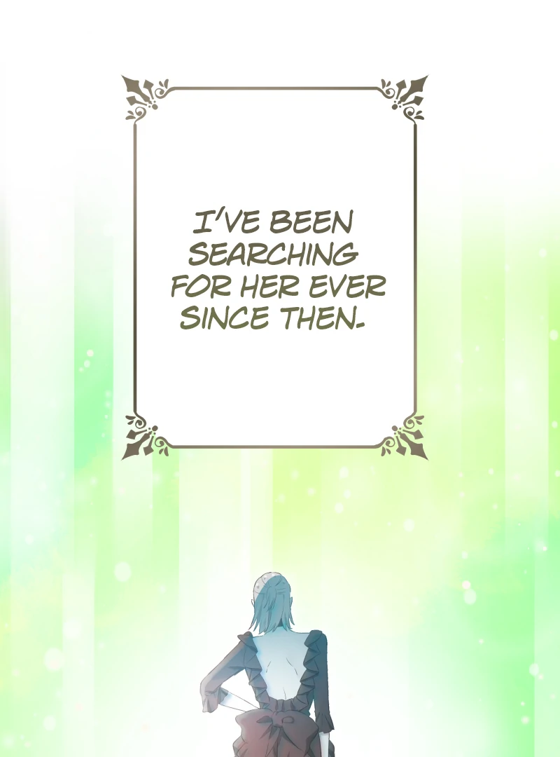 Nulliitas: The Half-Blood Royalty chapter 197 page 28