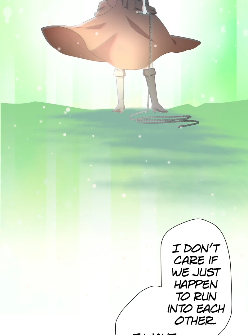 Nulliitas: The Half-Blood Royalty chapter 197 page 29