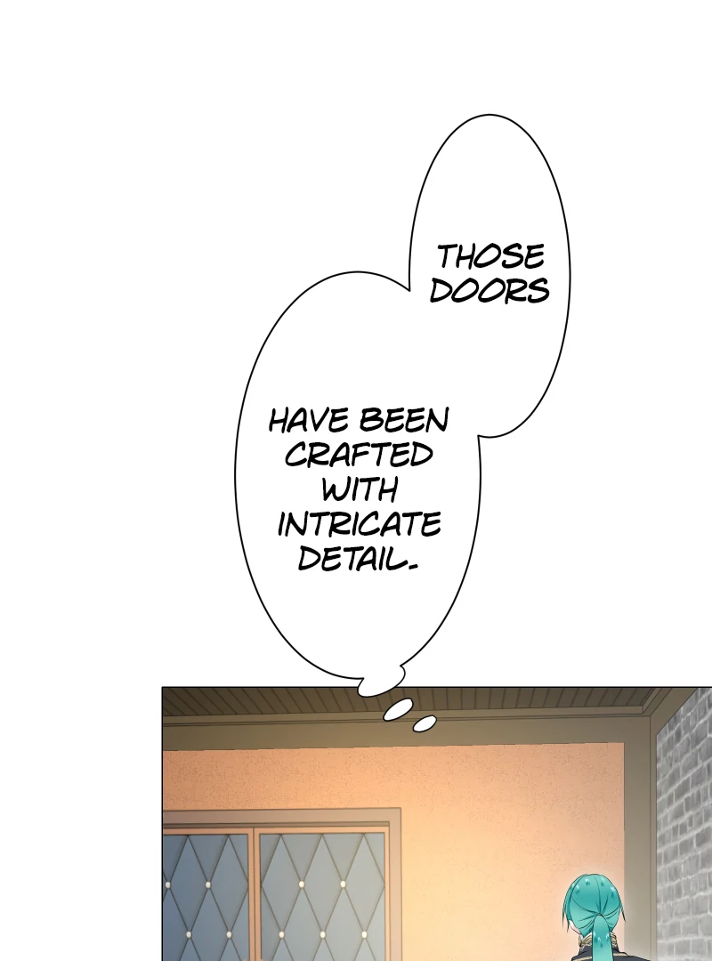 Nulliitas: The Half-Blood Royalty chapter 197 page 31