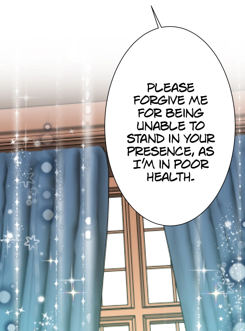 Nulliitas: The Half-Blood Royalty chapter 197 page 43
