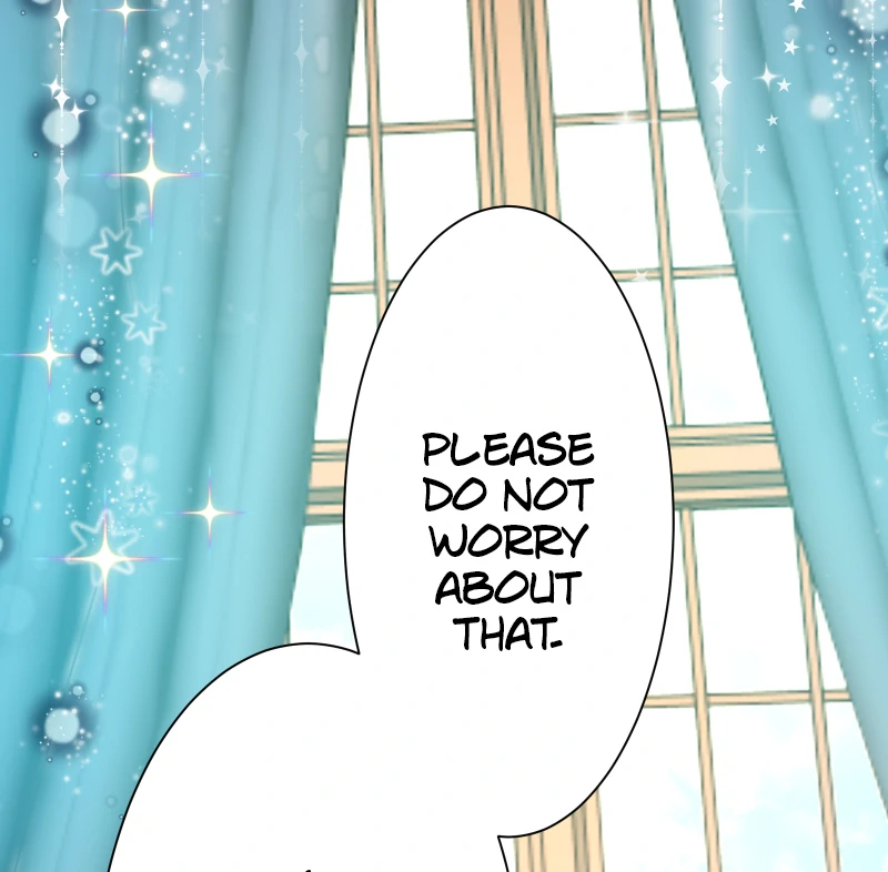 Nulliitas: The Half-Blood Royalty chapter 197 page 44