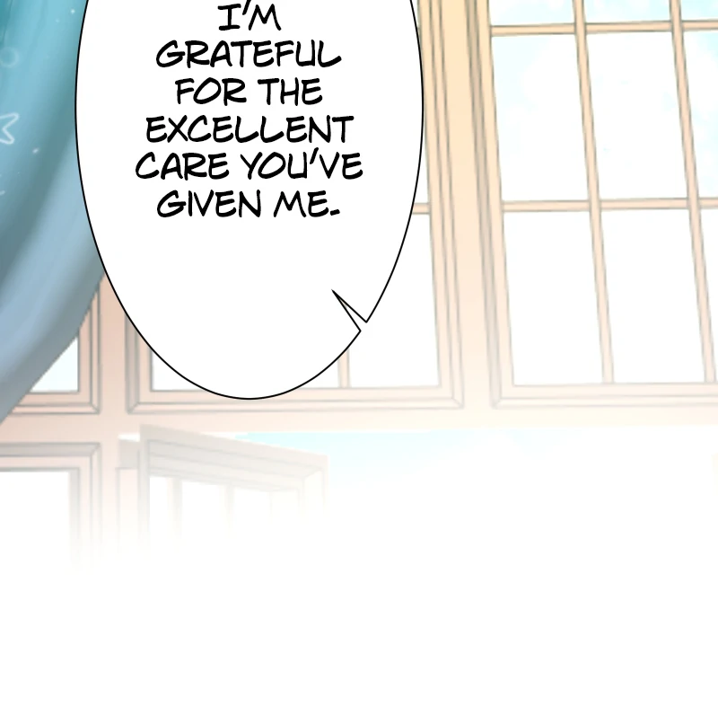 Nulliitas: The Half-Blood Royalty chapter 197 page 45