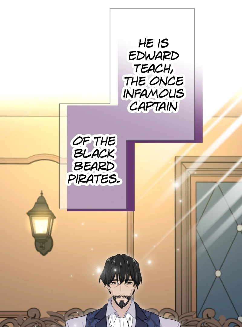 Nulliitas: The Half-Blood Royalty chapter 197 page 50