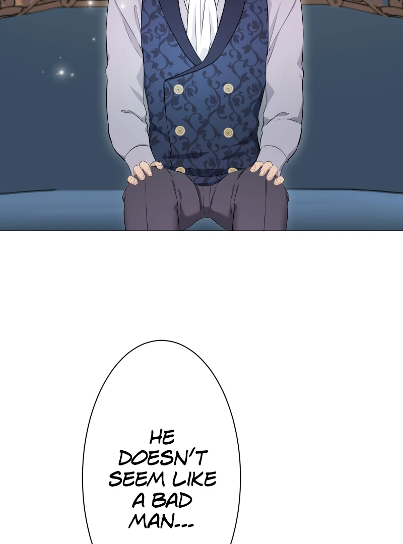 Nulliitas: The Half-Blood Royalty chapter 197 page 51