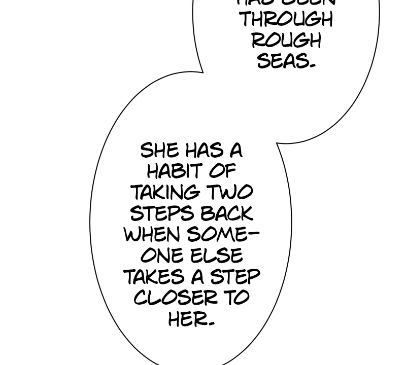 Nulliitas: The Half-Blood Royalty chapter 197 page 53