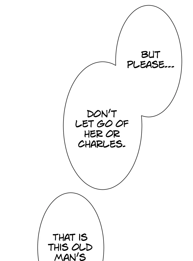 Nulliitas: The Half-Blood Royalty chapter 197 page 55