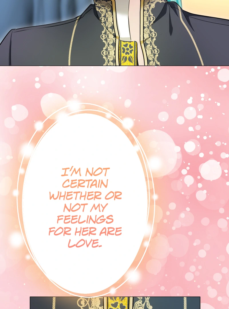 Nulliitas: The Half-Blood Royalty chapter 197 page 58