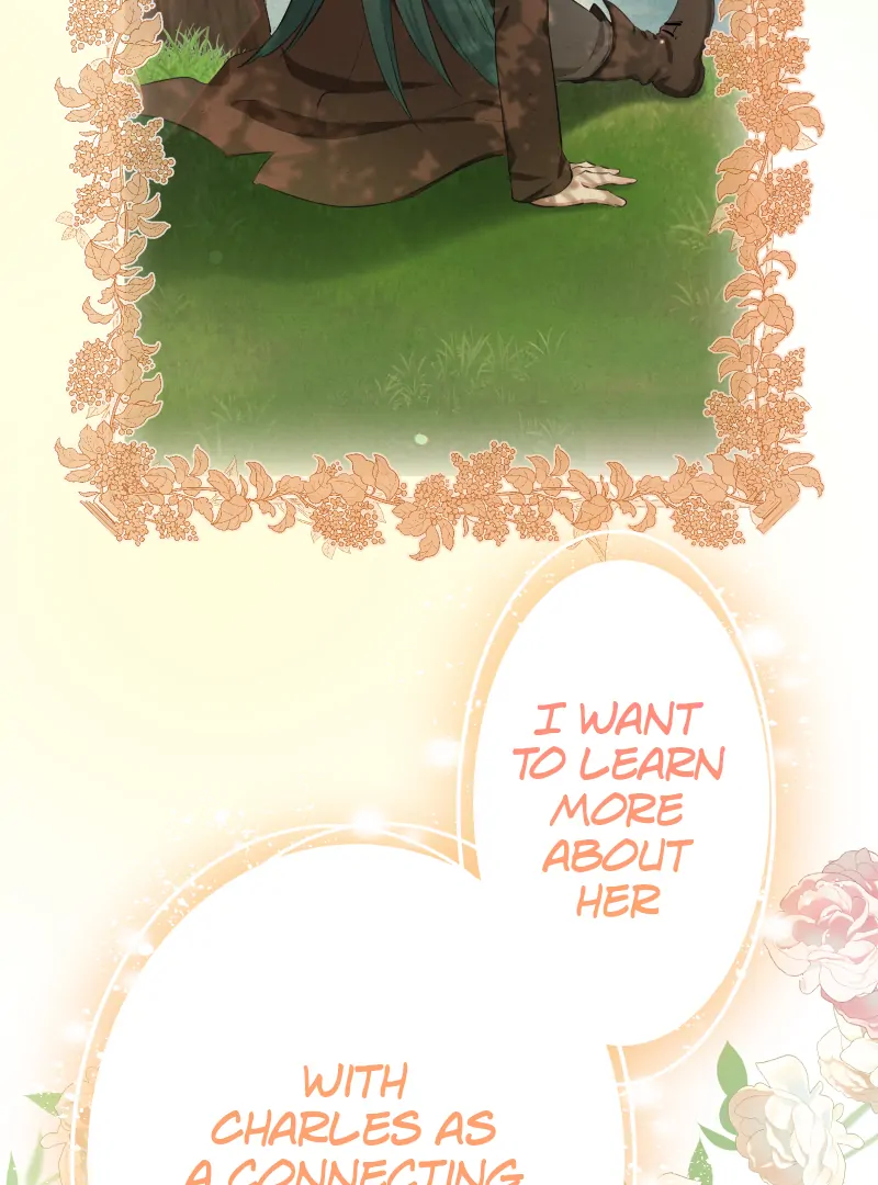 Nulliitas: The Half-Blood Royalty chapter 197 page 61