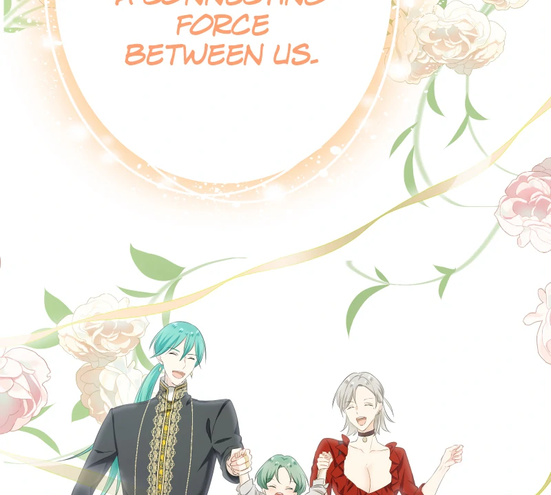 Nulliitas: The Half-Blood Royalty chapter 197 page 62