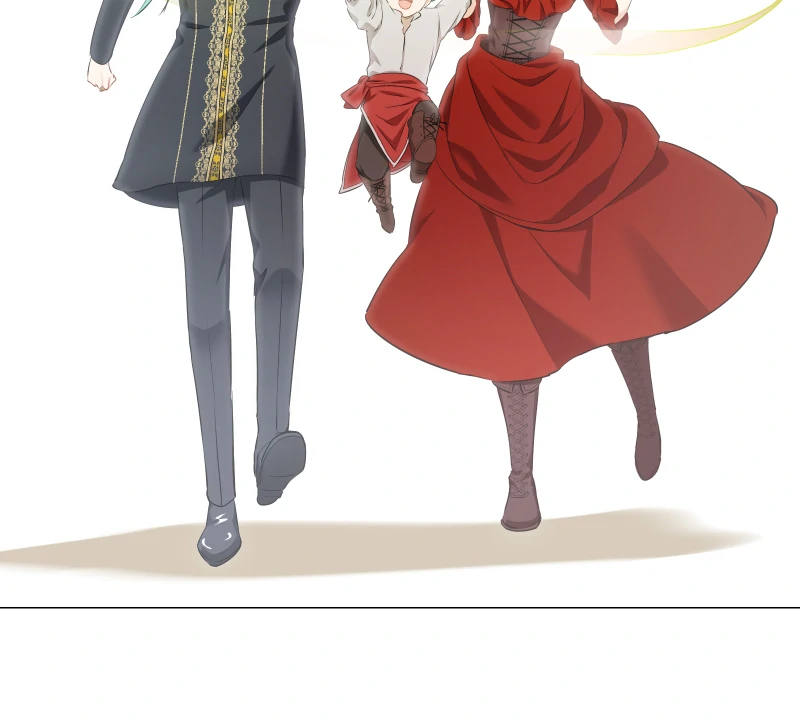 Nulliitas: The Half-Blood Royalty chapter 197 page 63
