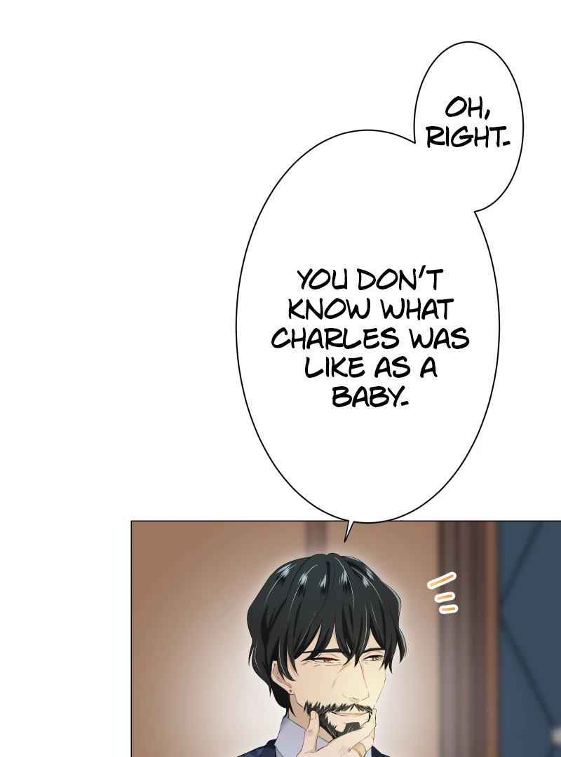 Nulliitas: The Half-Blood Royalty chapter 197 page 64