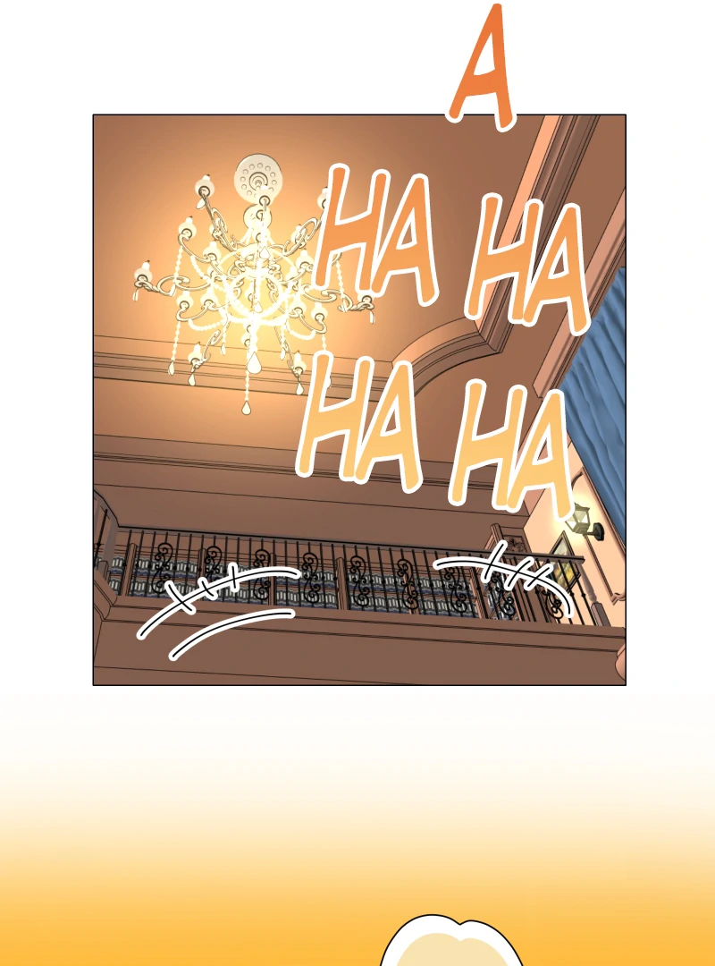 Nulliitas: The Half-Blood Royalty chapter 197 page 67