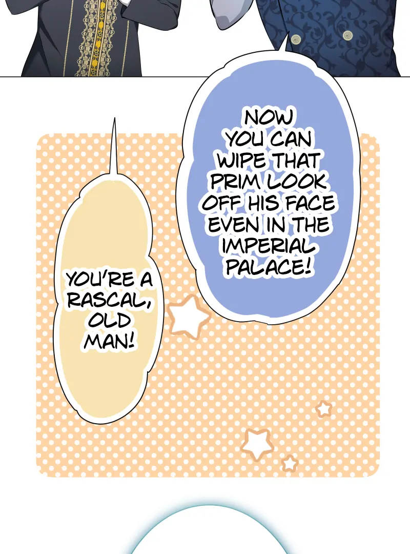 Nulliitas: The Half-Blood Royalty chapter 197 page 69