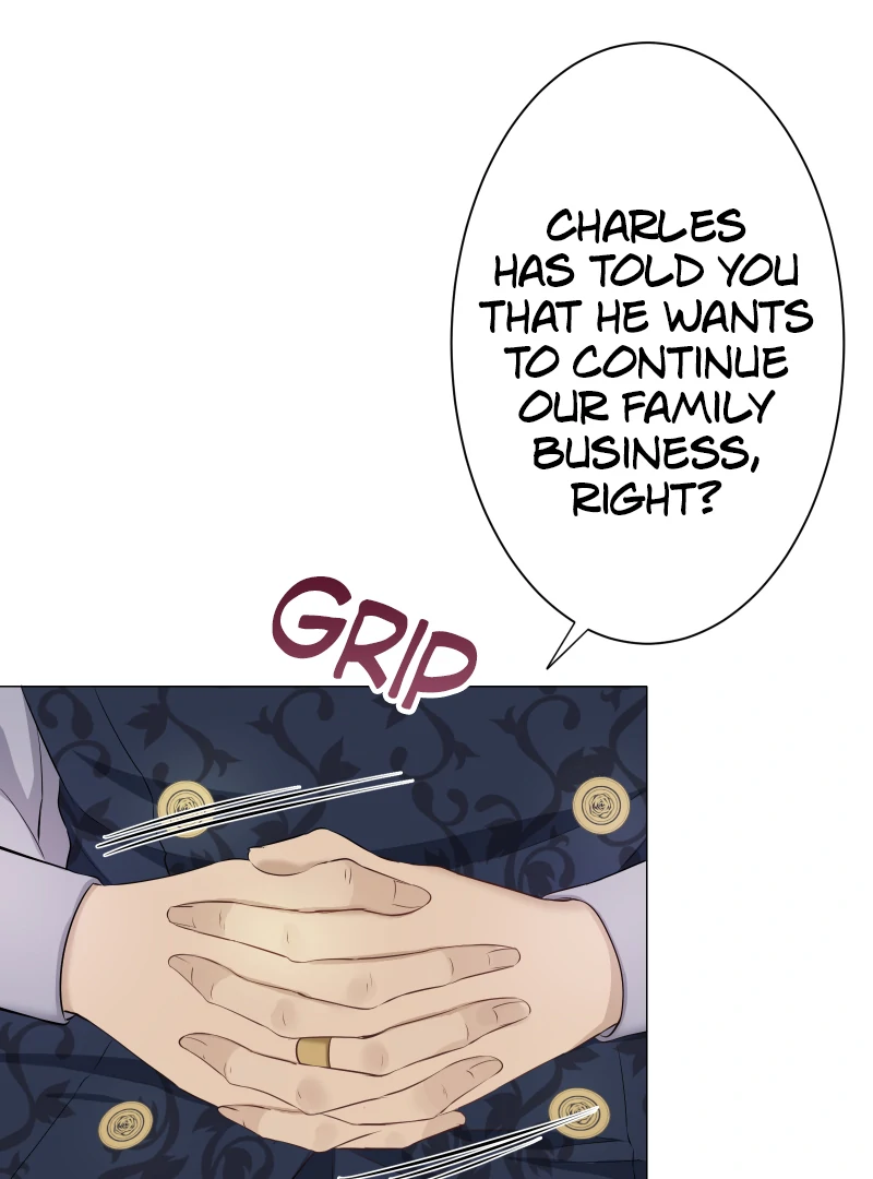 Nulliitas: The Half-Blood Royalty chapter 197 page 73