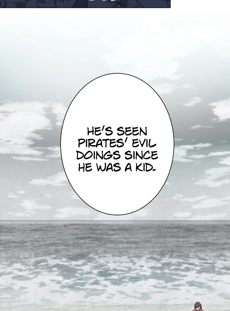 Nulliitas: The Half-Blood Royalty chapter 197 page 74