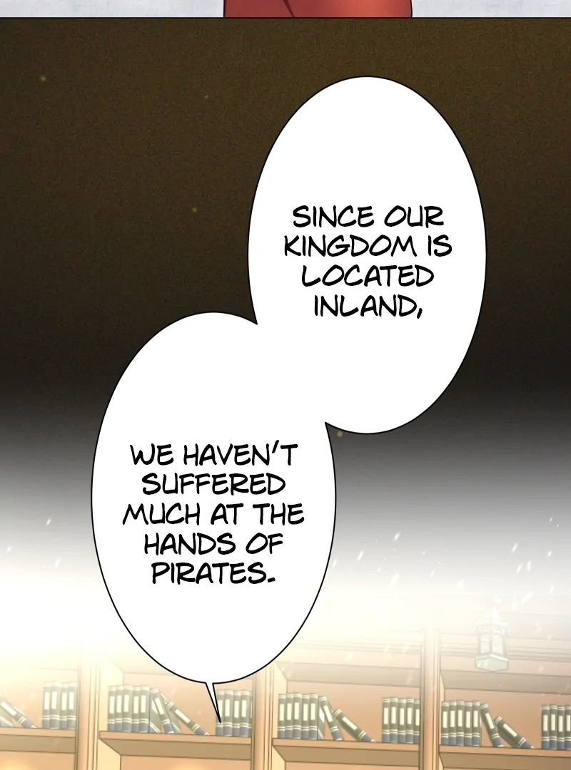 Nulliitas: The Half-Blood Royalty chapter 197 page 77