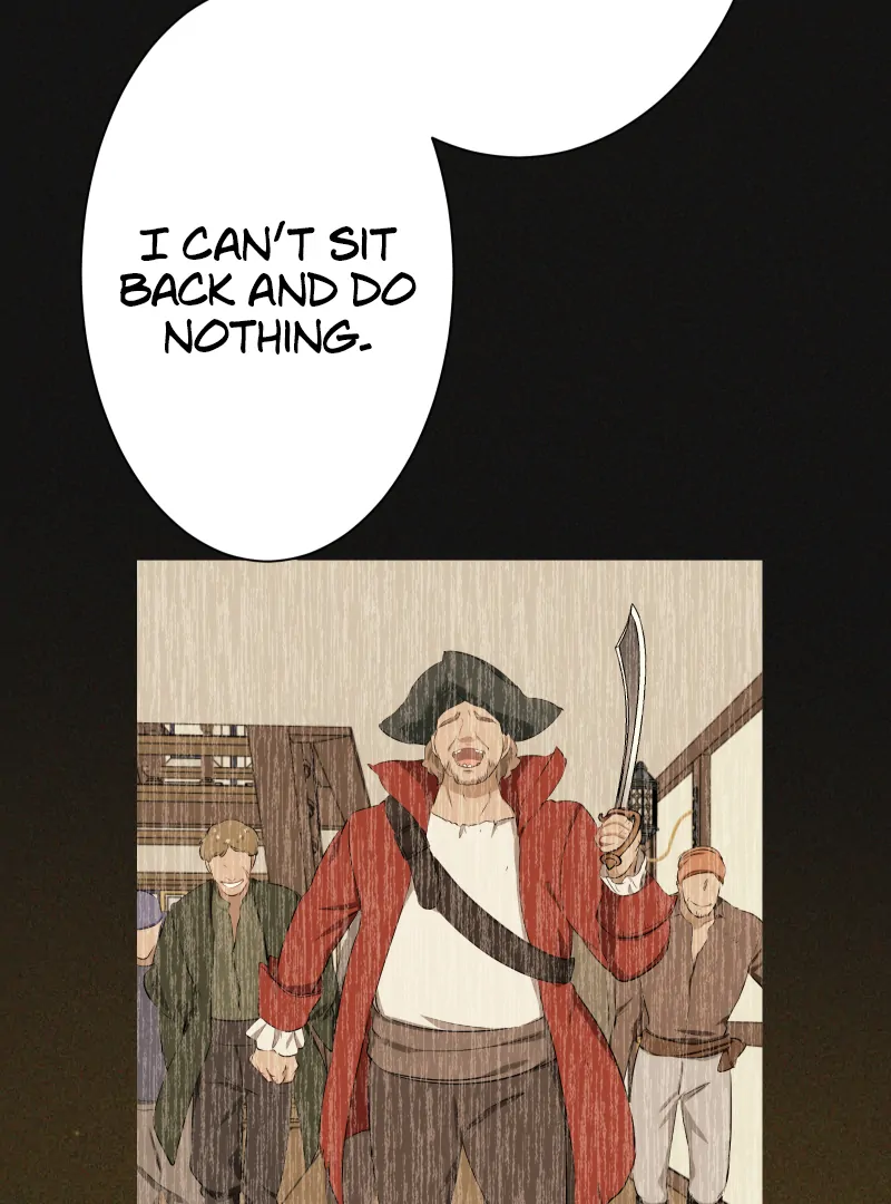 Nulliitas: The Half-Blood Royalty chapter 197 page 79