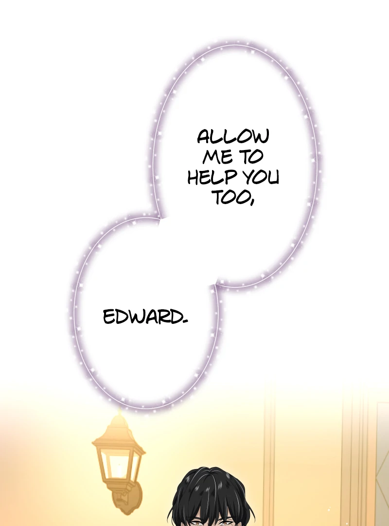 Nulliitas: The Half-Blood Royalty chapter 197 page 82