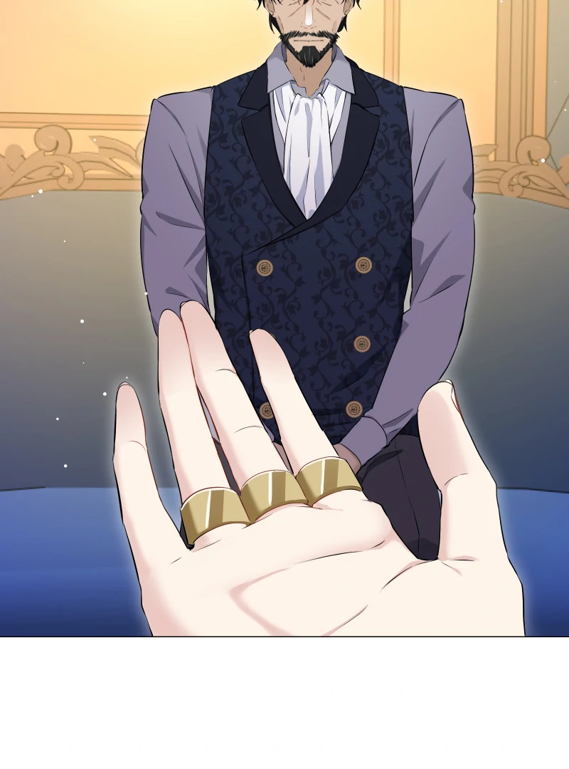 Nulliitas: The Half-Blood Royalty chapter 197 page 83
