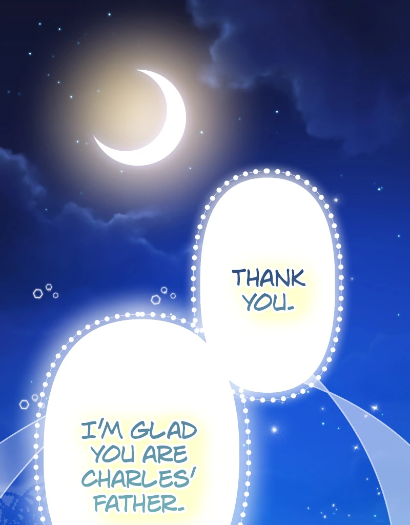 Nulliitas: The Half-Blood Royalty chapter 197 page 85