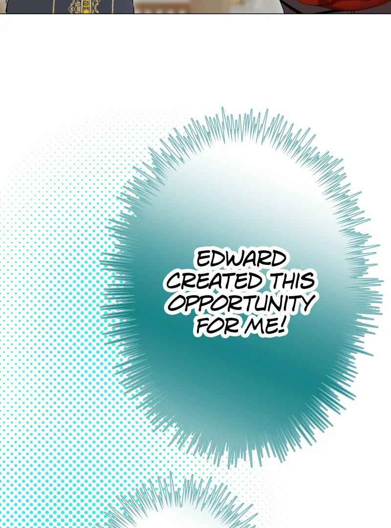 Nulliitas: The Half-Blood Royalty chapter 198 page 13