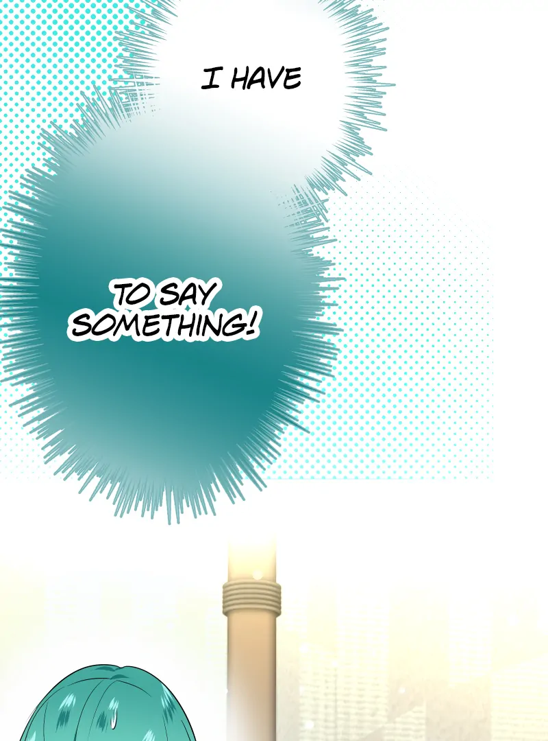 Nulliitas: The Half-Blood Royalty chapter 198 page 14
