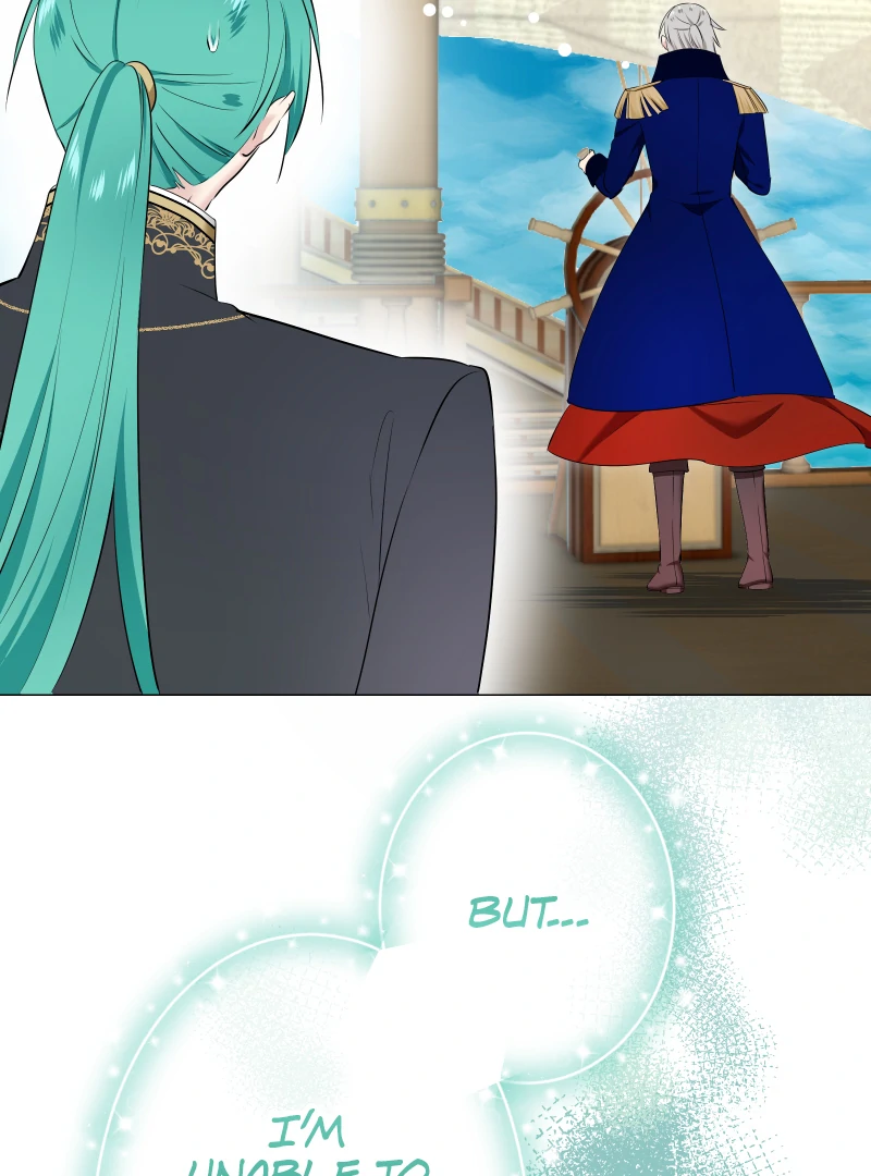 Nulliitas: The Half-Blood Royalty chapter 198 page 15