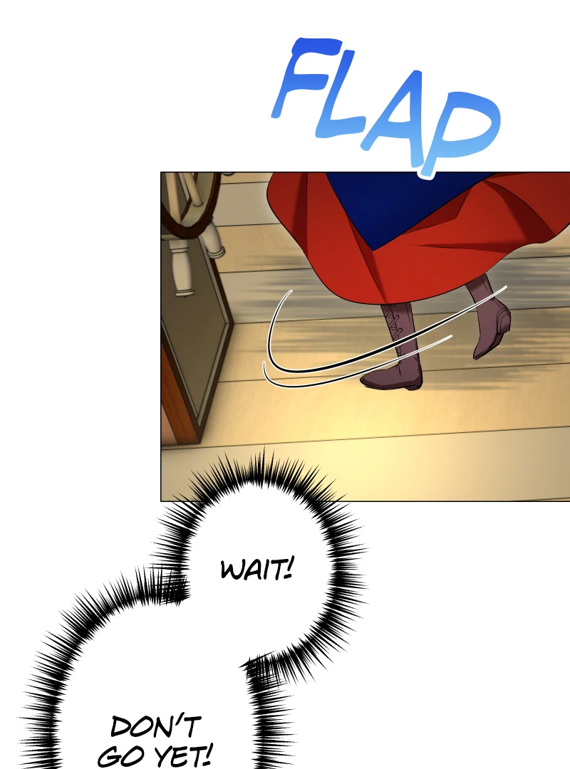 Nulliitas: The Half-Blood Royalty chapter 198 page 22