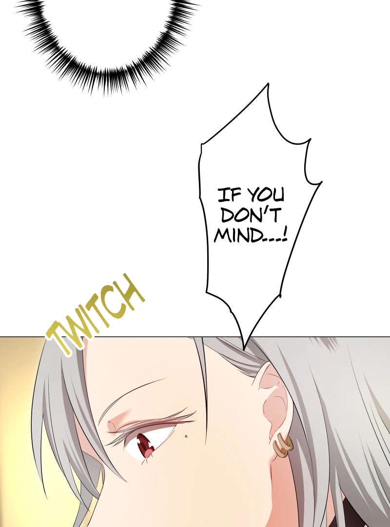 Nulliitas: The Half-Blood Royalty chapter 198 page 23