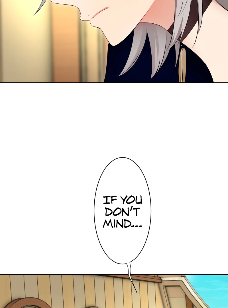 Nulliitas: The Half-Blood Royalty chapter 198 page 24