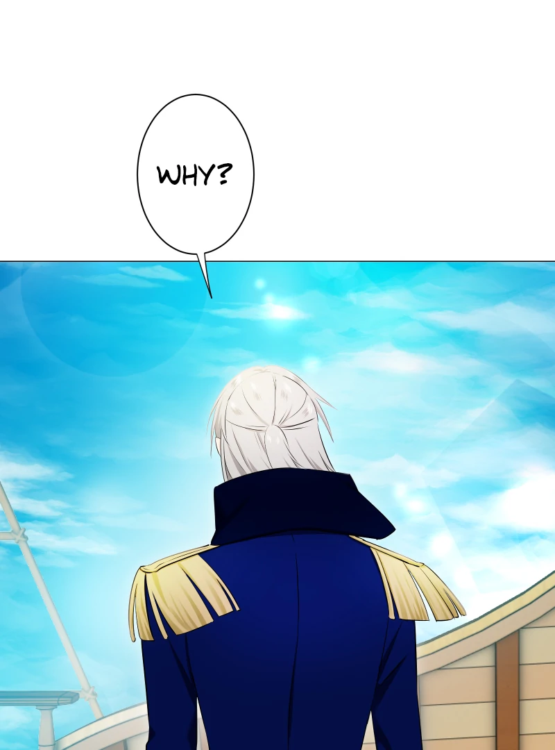 Nulliitas: The Half-Blood Royalty chapter 198 page 28