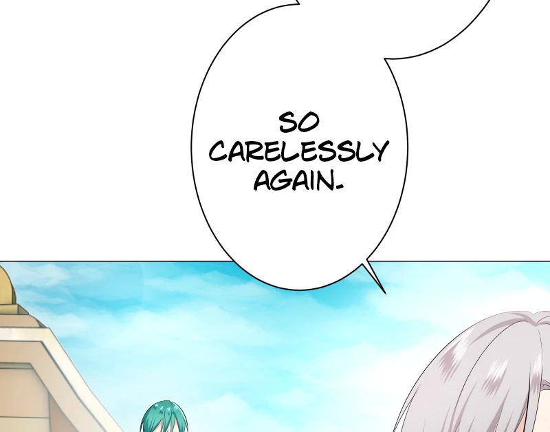 Nulliitas: The Half-Blood Royalty chapter 198 page 34