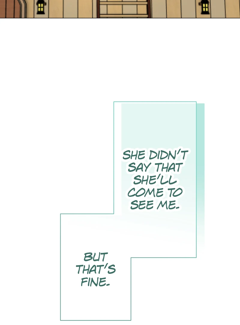 Nulliitas: The Half-Blood Royalty chapter 198 page 41