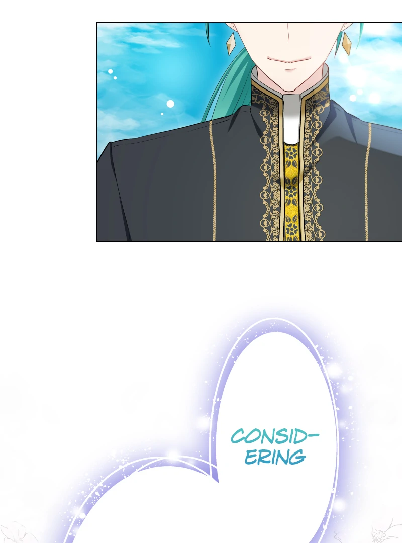 Nulliitas: The Half-Blood Royalty chapter 198 page 42