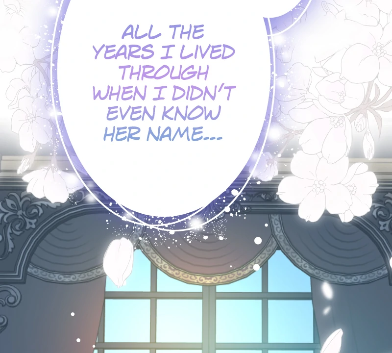 Nulliitas: The Half-Blood Royalty chapter 198 page 43