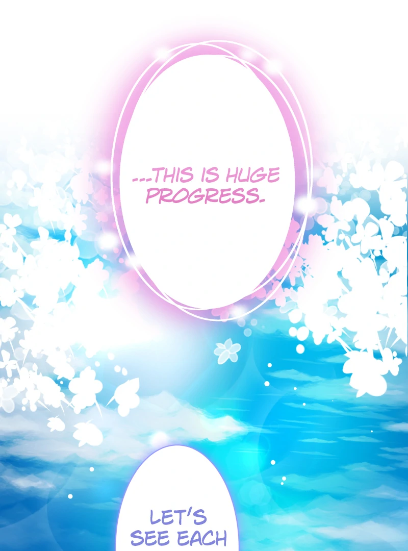 Nulliitas: The Half-Blood Royalty chapter 198 page 45