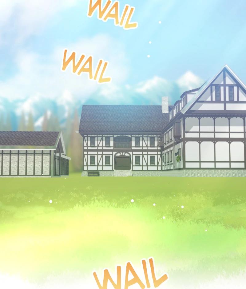 Nulliitas: The Half-Blood Royalty chapter 198 page 51