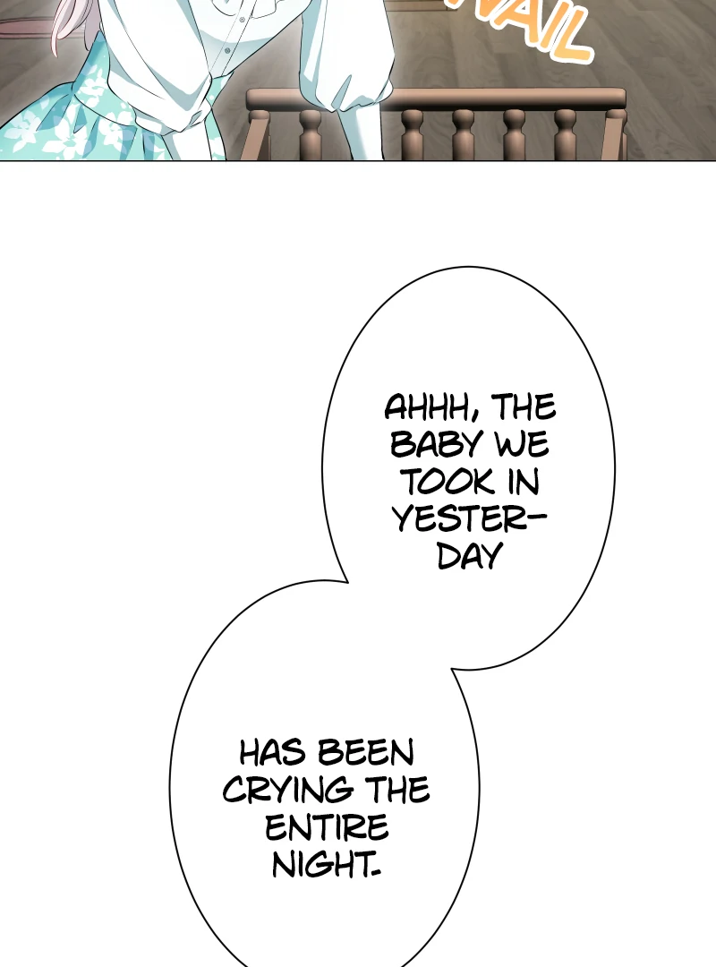 Nulliitas: The Half-Blood Royalty chapter 198 page 54