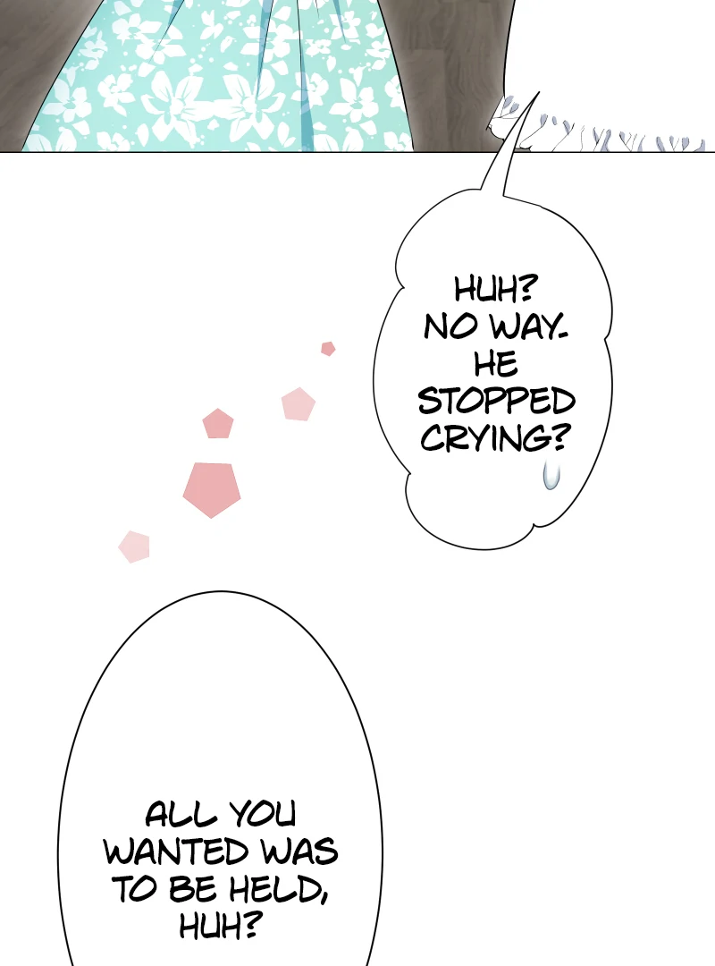 Nulliitas: The Half-Blood Royalty chapter 198 page 59