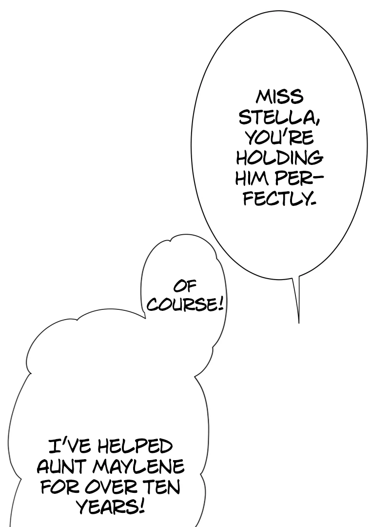 Nulliitas: The Half-Blood Royalty chapter 198 page 62