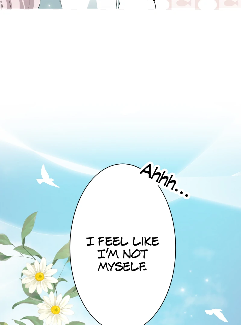 Nulliitas: The Half-Blood Royalty chapter 198 page 65