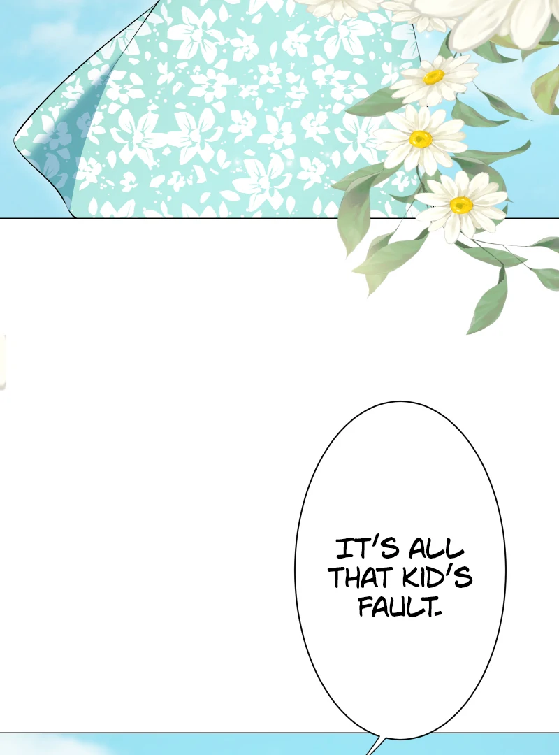 Nulliitas: The Half-Blood Royalty chapter 198 page 67