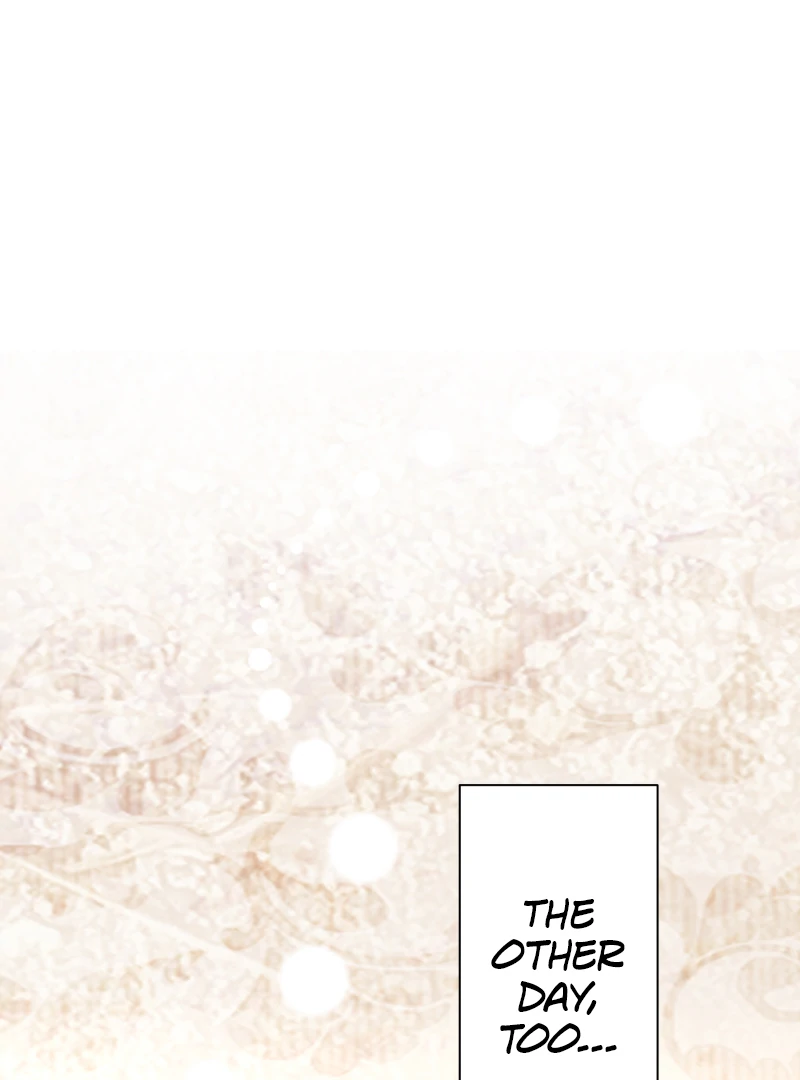 Nulliitas: The Half-Blood Royalty chapter 198 page 71