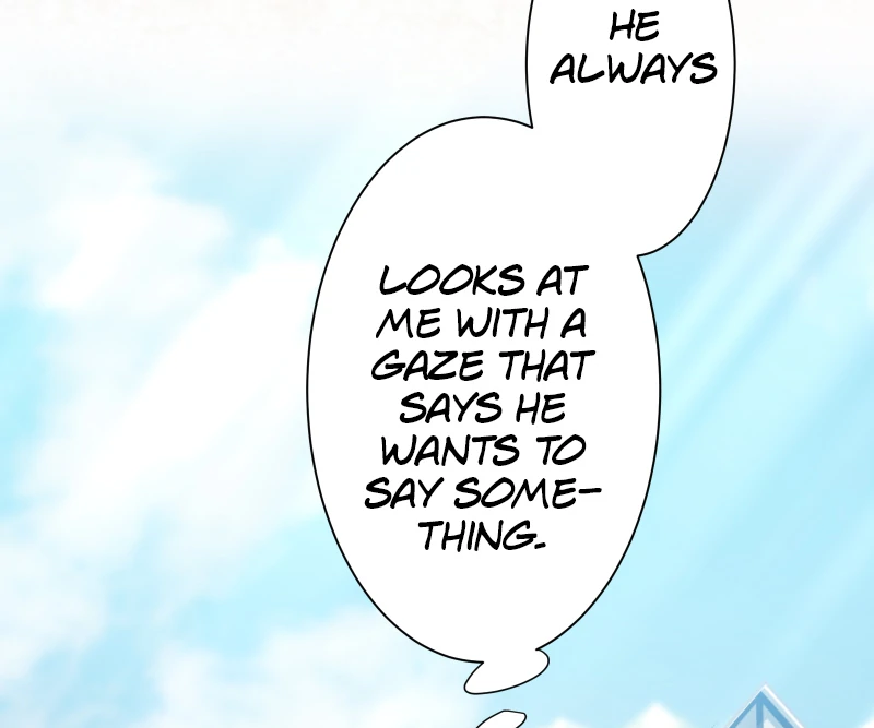 Nulliitas: The Half-Blood Royalty chapter 198 page 77