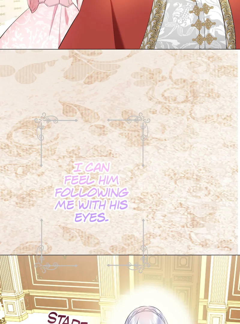 Nulliitas: The Half-Blood Royalty chapter 198 page 80