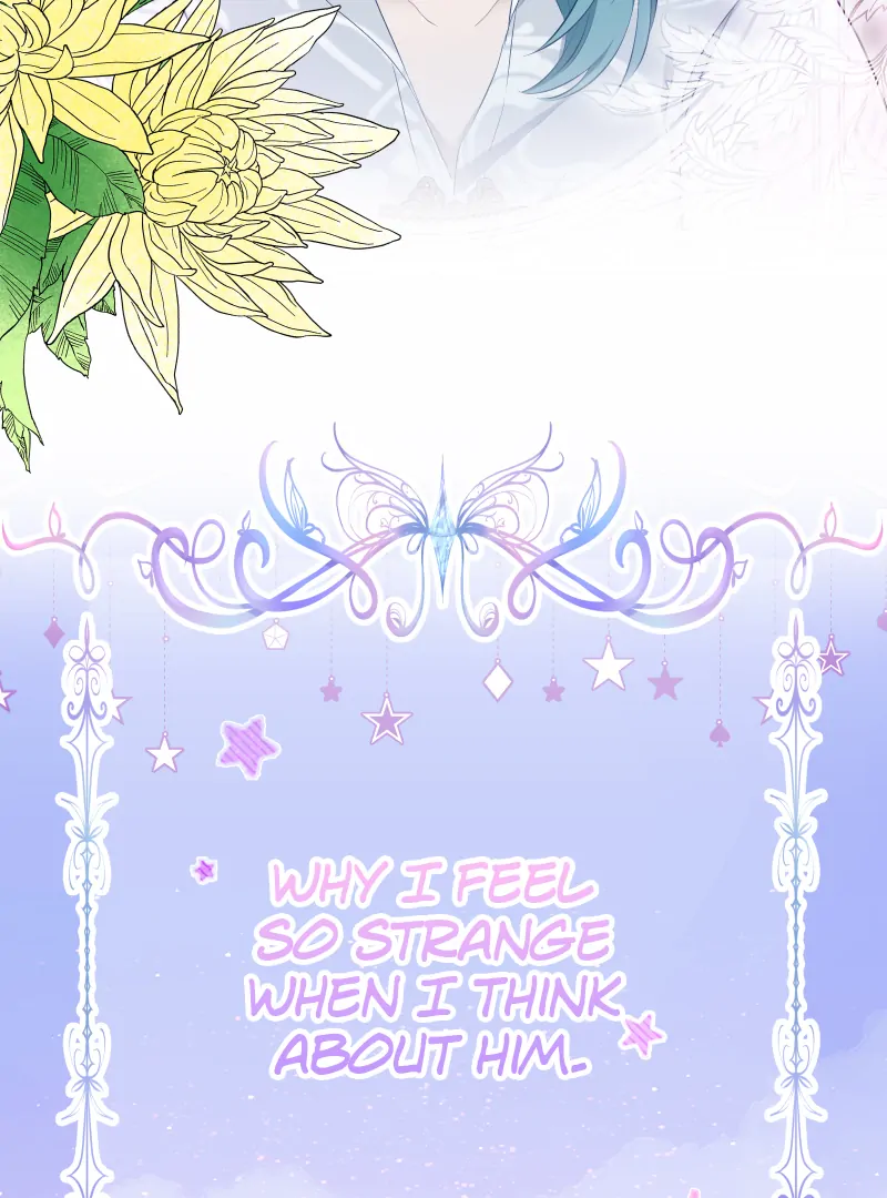 Nulliitas: The Half-Blood Royalty chapter 198 page 84