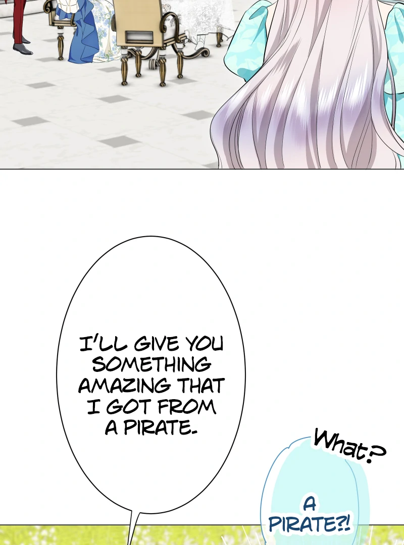 Nulliitas: The Half-Blood Royalty chapter 199 page 12