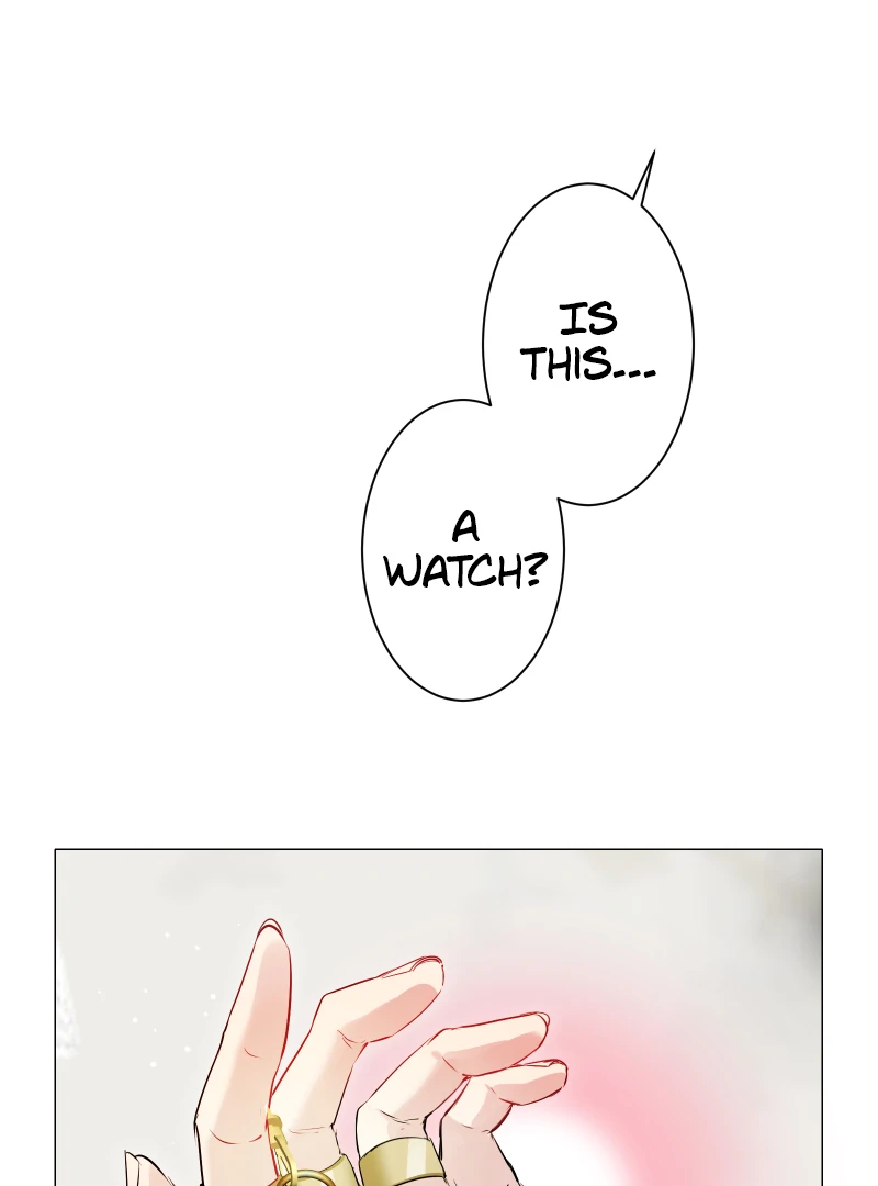 Nulliitas: The Half-Blood Royalty chapter 199 page 14